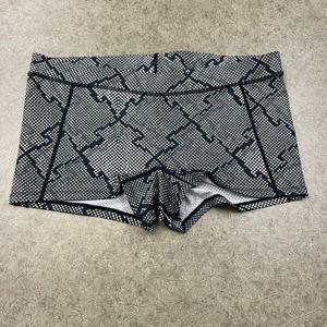 Urban Outfitters Workout Shorts